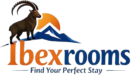 ibex rooms logo removebg preview (1)