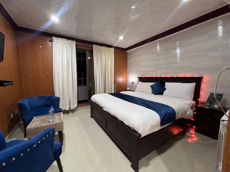 eaf3cb21 614a 4b9b 88ec 2cb1b6ba3a52