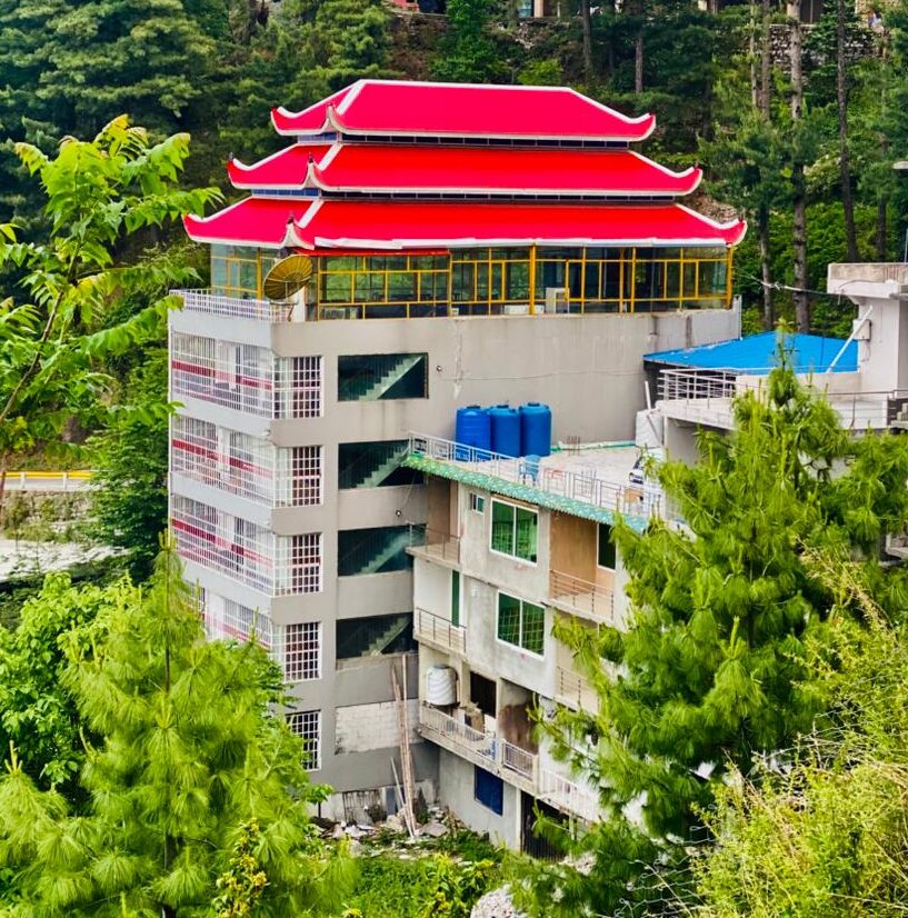 f257a22d e3f7 41dd 93eb f350e1d6144b